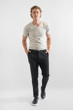 Polo City Line Slim Fit