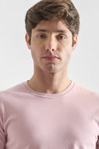 Polo City Line Slim Fit