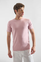 Polo City Line Slim Fit