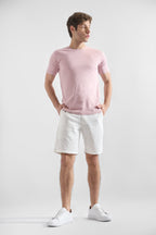 Polo City Line Slim Fit