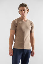 Polo City Line Slim Fit