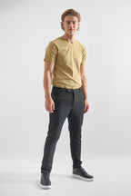 Polo City Line Slim Fit