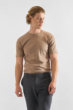 Polo City Line Slim Fit