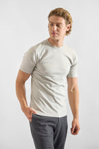 Polo City Line Slim Fit