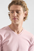 Polo City Line Slim Fit