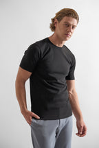 Polo City Line Slim Fit