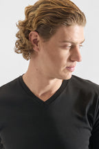 Polo City Line Slim Fit