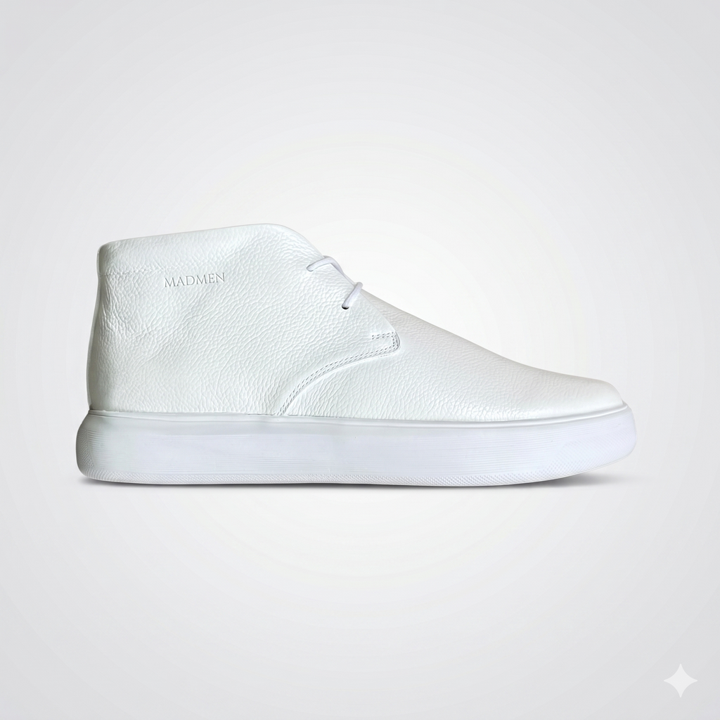 Bota Wolke (EVA TECHNOLOGY - Ultra Confort)