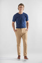 Pantalón Slim Fit Jog Gi