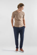 Pantalón Slim Fit Jog Gi