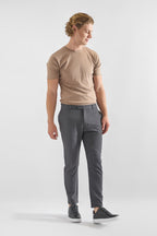 Pantalón Slim Fit Jog Gi