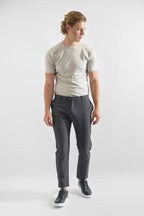 Pantalón Slim Fit Jog Gi