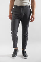 Pantalón Slim Fit Jog Gi