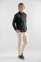 Pantalón Slim Fit Jog Gi
