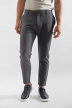 Pantalón Slim Fit Jog Gi