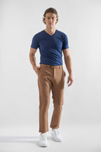 Pantalón Slim Fit Jog Gi