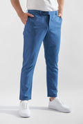 Pantalón Slim Fit Jog Gi