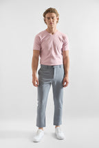 Pantalón Slim Fit Jog Gi
