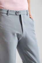 Pantalón Slim Fit Jog Gi