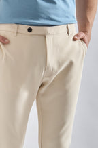 Pantalón Slim Fit Jog Gi