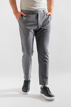 Pantalón Slim Fit Jog Gi