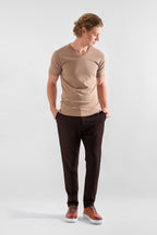 Pantalón Slim Fit Jog Gi