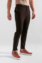 Pantalón Slim Fit Jog Gi