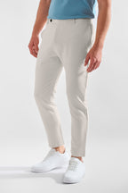Pantalón Slim Fit Jog Gi