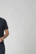 Pantalón Gurkha – Regular Fit